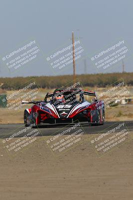media/Oct-29-2022-CalClub SCCA (Sat) [[e05833b2e9]]/Race Group 2/Qualifying (Sweeper)/